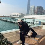 Ranty Maria Instagram - tsim sha tsui memory haul Tsim Sha Tsui
