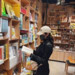 Ranty Maria Instagram – tsim sha tsui memory haul Tsim Sha Tsui