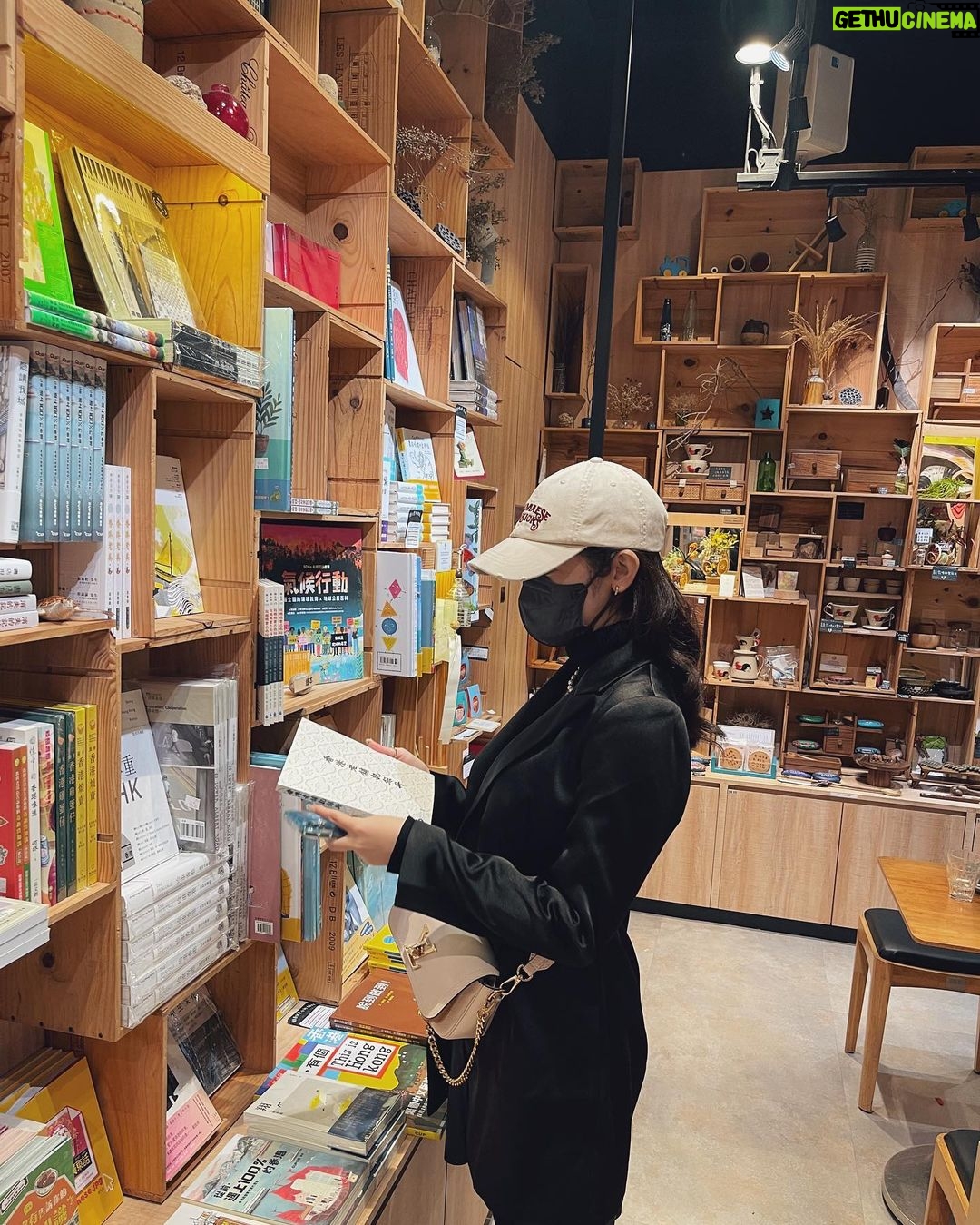 Ranty Maria Instagram - tsim sha tsui memory haul Tsim Sha Tsui