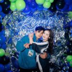 Ranty Maria Instagram - rayn’s season 28 episode 1
