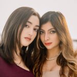 Ranty Maria Instagram - try us we bet