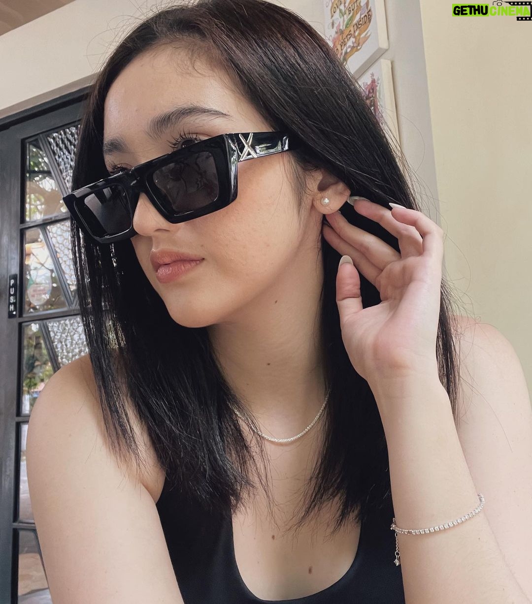 Ranty Maria Instagram - on to better things