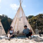 Ranty Maria Instagram - We were made for each other. Canna Bali