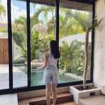 Ranty Maria Instagram - mood