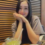 Ranty Maria Instagram - camera crumbs