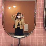 Ranty Maria Instagram - couldn’t think of a caption