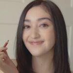 Ranty Maria Instagram – Siapa nih yang suka bingung kalau keluar rumah alis belum on point??

Pensil Alis Fanbo adalah solusinya✨✨
#fanbocosmetics #fanboeyebrowpencil #pencilalis