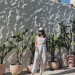 Ranty Maria Instagram – souls of sunshine 🌞
