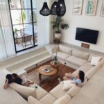 Ranty Maria Instagram – we just needed a break.

@casaphilip @house_of_reservations