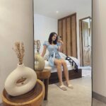 Ranty Maria Instagram – shuper shmiley