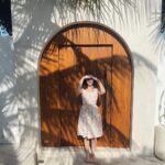 Ranty Maria Instagram - aloha . @mahimahi_bingin @house_of_reservations
