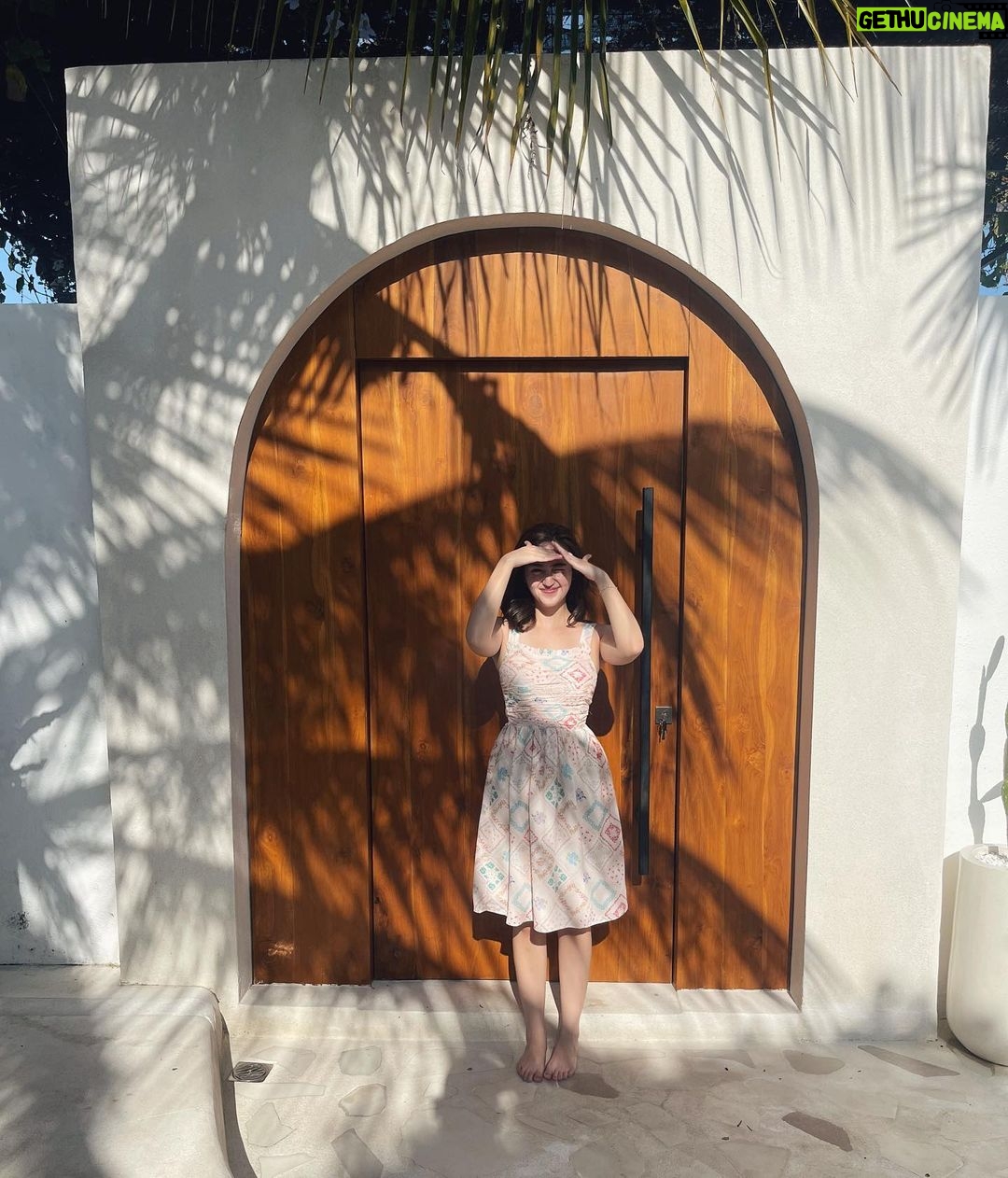 Ranty Maria Instagram - aloha . @mahimahi_bingin @house_of_reservations