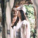 Ranty Maria Instagram - have u dreamin’