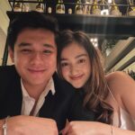 Ranty Maria Instagram - apa itu valentine ya mblo 🥺🤍