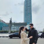 Ranty Maria Instagram - siapa dia?