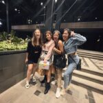 Ranty Maria Instagram - jangan tanya kenapa blur fotonya. emang konsepnya sarah aja.