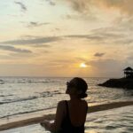 Ranty Maria Instagram - 🌅💛