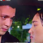 Ranty Maria Instagram - ujan-ujanan berakhir hangatin tangan di tempat bakar sate. #AJC