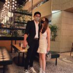 Ranty Maria Instagram - apa itu valentine ya mblo 🥺🤍