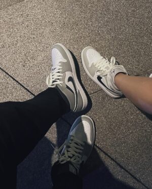 Ranty Maria Instagram - apa itu valentine ya mblo 🥺🤍