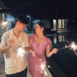 Ranty Maria Instagram - 2022 LETS GOOOOOOOO