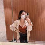 Ranty Maria Instagram - yesterdays dump