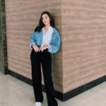 Ranty Maria Instagram - hi. whats ur all time fav emoji? mine is 🥺