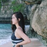 Ranty Maria Instagram – kangen liburan