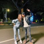 Ranty Maria Instagram - Anak Jalan FTV di RCTI jam 15.00 WIB!! dont miss it guysss🤘🏻🖤