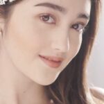 Ranty Maria Instagram - undangan pupa buat kalian nih