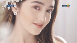 Ranty Maria Instagram - undangan pupa buat kalian nih