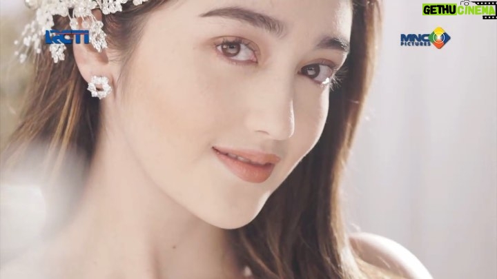 Ranty Maria Instagram - undangan pupa buat kalian nih