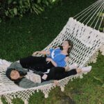 Ranty Maria Instagram - hari ini ke tondano lanjut telap lanjut kakas lanjut langowan lanjut tomohon 🥰 Ma'Mou Villa