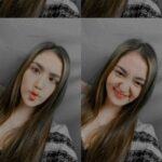 Ranty Maria Instagram - another dump 😗☺️