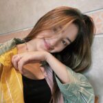 Ranty Maria Instagram - sunday photo dump