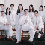 Ranty Maria Instagram - Putri untuk Pangeran, 500 eps❤️
