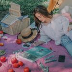 Ranty Maria Instagram - 🎨🌞