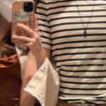 Ranty Maria Instagram - yesterdays dump