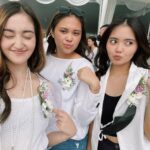 Ranty Maria Instagram - 1 tahun meninggalnya Opa🤍 we all miss you and love you so much Opa🤍