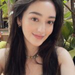 Ranty Maria Instagram - hi april