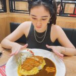 Ranty Maria Instagram - pretty times Universal Studio Singapore