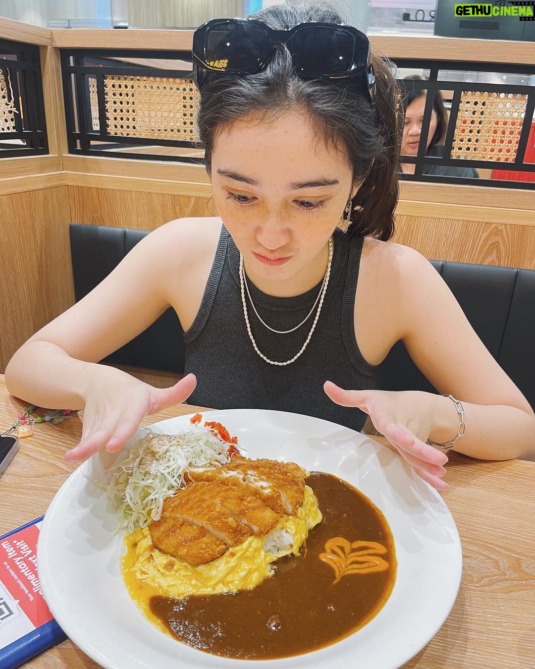 Ranty Maria Instagram - pretty times Universal Studio Singapore