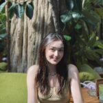 Ranty Maria Instagram - 🧚🏼🧚🏼‍♀️🧚🏼‍♂️