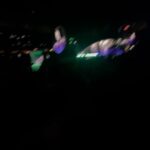 Ranty Maria Instagram - Coldplay SG 31st of Jan ‘24 d u m p s💙