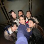 Ranty Maria Instagram - more days like these, pls & thx Genting SkyWorlds