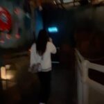Ranty Maria Instagram - more days like these, pls & thx Genting SkyWorlds
