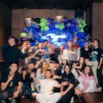 Ranty Maria Instagram - rayn’s season 28 episode 1