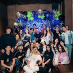 Ranty Maria Instagram - rayn’s season 28 episode 1