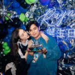 Ranty Maria Instagram - rayn’s season 28 episode 1