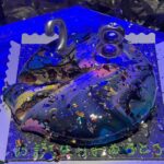 Ranty Maria Instagram - rayn’s season 28 episode 1